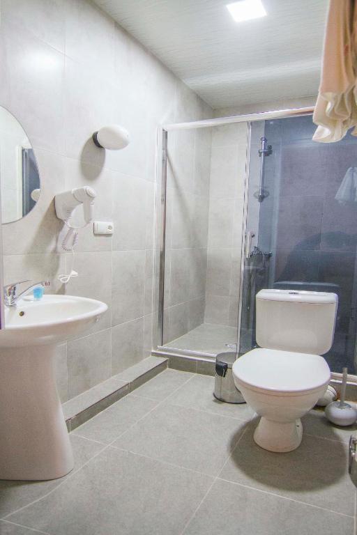 The Rogashome Tbilisi Zewnętrze zdjęcie