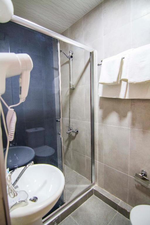 The Rogashome Tbilisi Zewnętrze zdjęcie