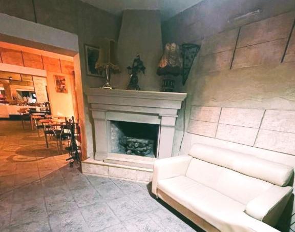 The Rogashome Tbilisi Zewnętrze zdjęcie